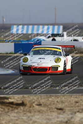 media/Mar-16-2025-CalClub SCCA (Sun) [[e72803ec8c]]/Group 2/Qualifying (Turn 1)/